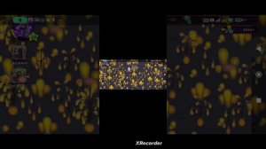 БРО ЧТО С МОЕЙ УДАЧЕЙ