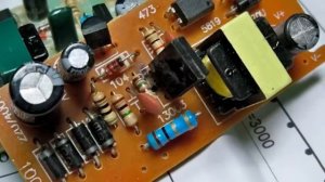 НЕ РАБОТАЕТ ЗАРЯДКА ТЕЛЕФОНА _  ЧТО ДЕЛАТЬ__HD