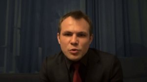 Проба. Чистосердечное призвание 4