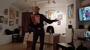 Алексей Салтыков_20260208_Вечер в Бабе Яге