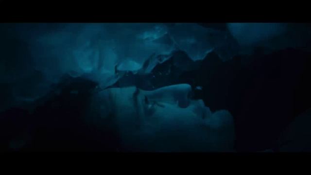 «Гуру» Трейлер смотреть онлайн