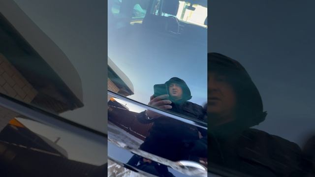 Тигуан 12/2017 1.4 / 4wd