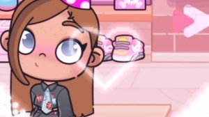 с днём рождения меня 🥳 в опис