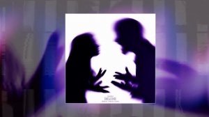 MEERON, TREEXIE, KAORA - Скандал (kxsmic remix) (Официальная премьера трека)