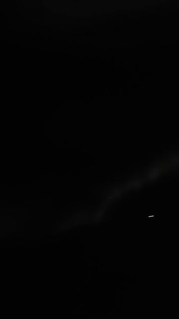 Полярное сияние.mp4