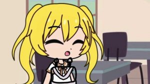 Robot Bolt Pretty Cure! 2