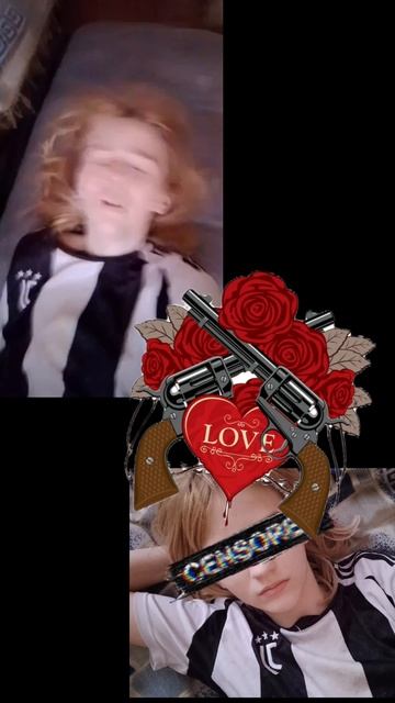 видео смотреть онлайн