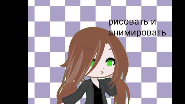 колабб с фином) смотреть онлайн