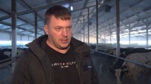 В 2026 году в Нижегородской области на развитие хозяйств и сельхозкооперативов выделят свыше 365 млн