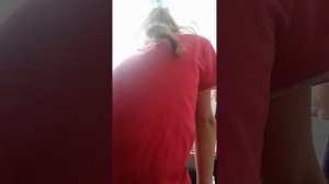 2 часть по расазы