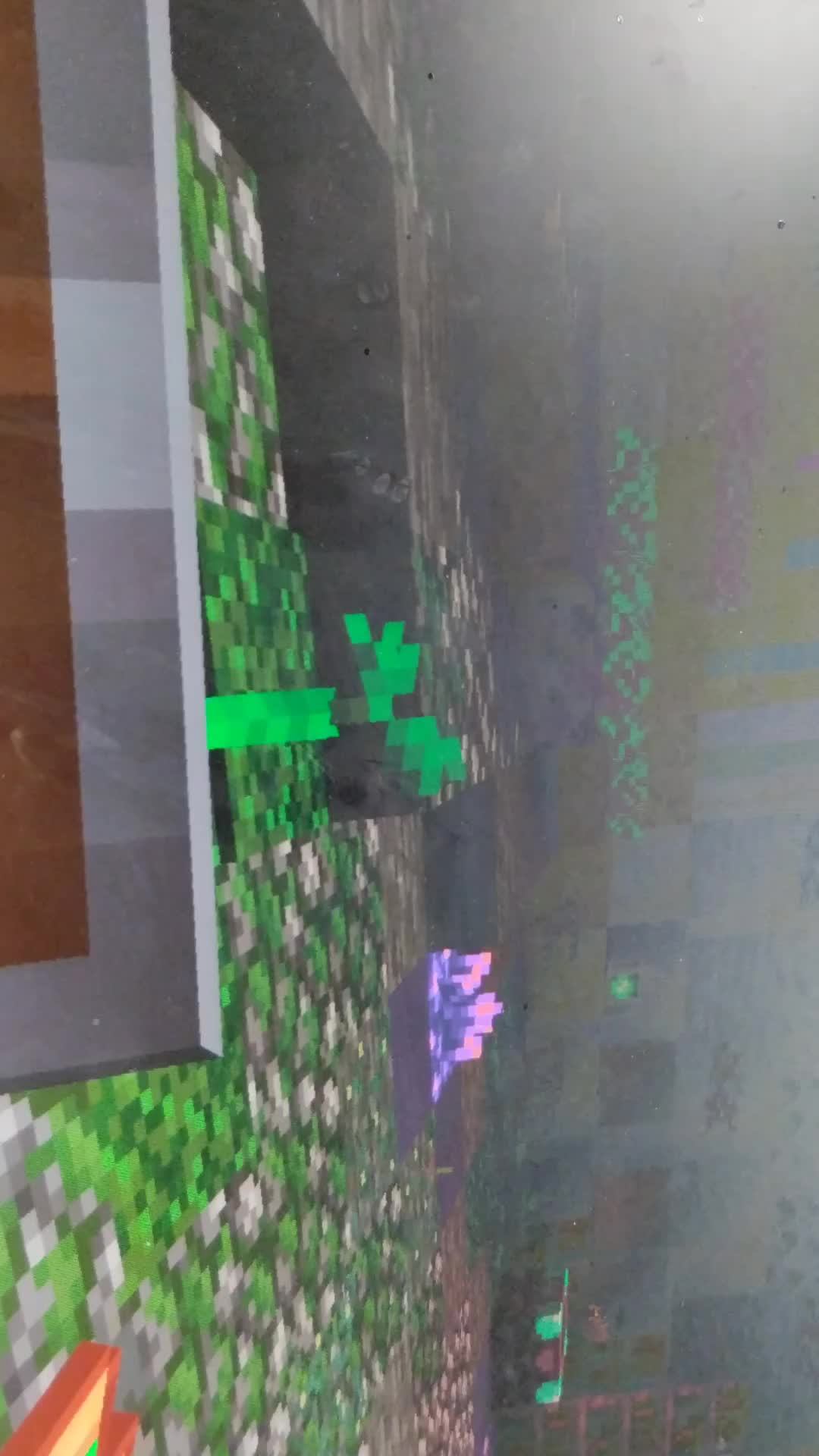 ищу девушку смотреть онлайн