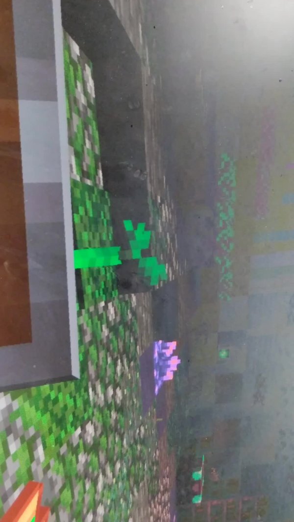 ищу девушку