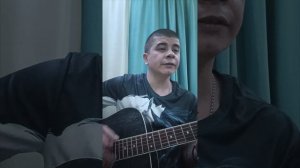 Авторская С днём рождения брат