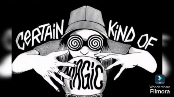 REZZ x 1788-L - H E X