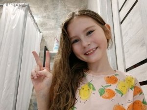 💗Ирина Вожакова 💗