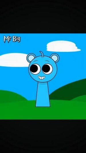 sprunki