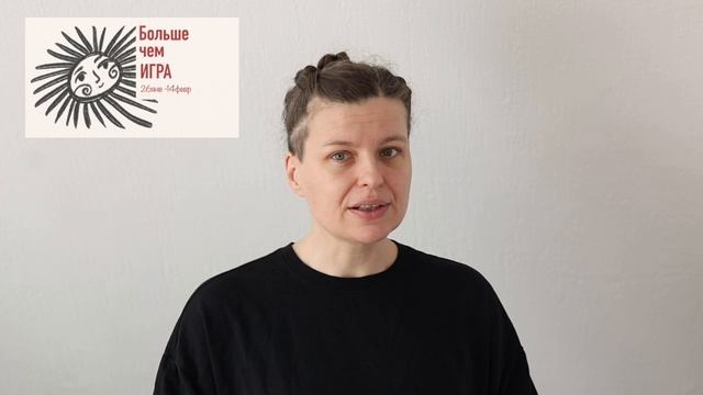 свой стиль в керамике