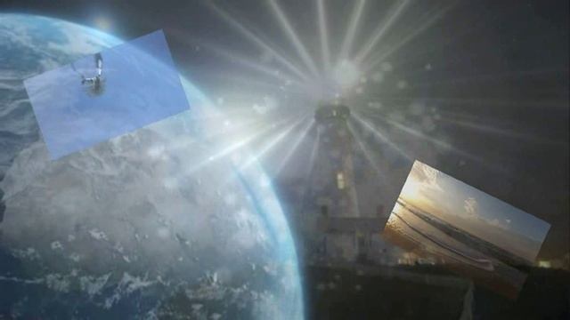 [gtr] "Белоснежный Голубок" Композитор Вячеслав Казарин | “White Dove” Composer Vyacheslav Kazarin