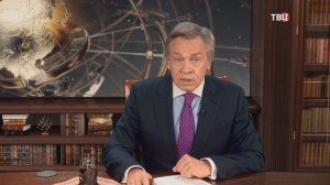 Американская элита и файлы Эпштейна: фитиль подожжён, взорвется ли бомба