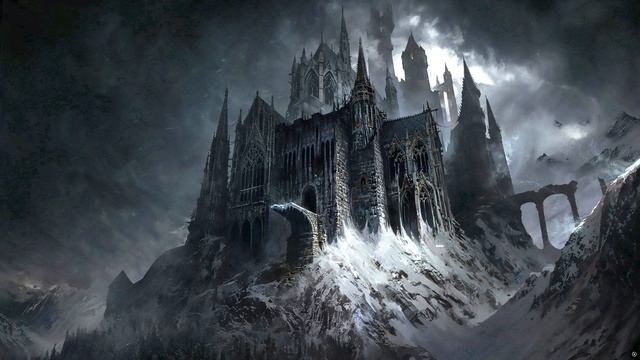 Баг звука при запуске