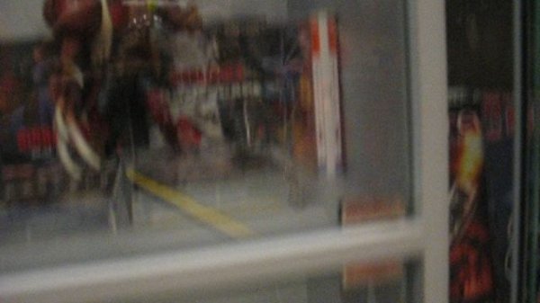 Наша коллекция от Nakamura