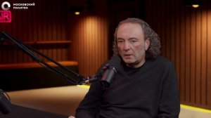 В Московском Политехе открылась Передовая школа инженерного дизайна