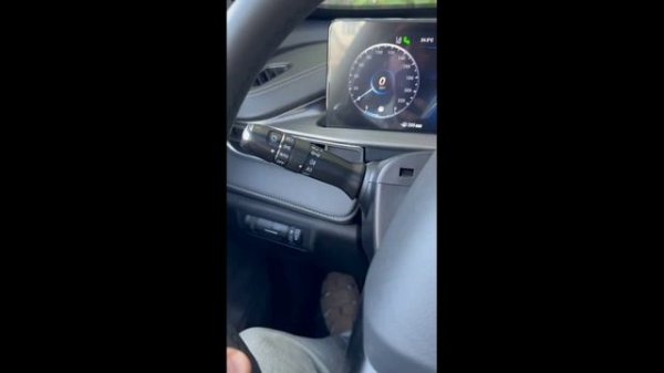 CHERY воообщем все понятно с этим автомобилем,плавно переходим на Чунга Чанга 😀