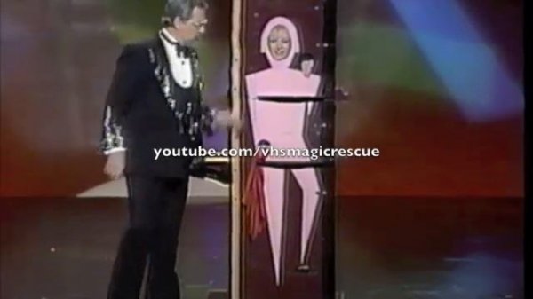 Blackstone Junior Zig Zag Girl