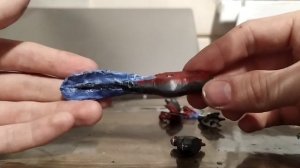 Лего кастомы велоцирапторы и пирораптор