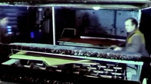 1988 год. Поселок Советский. Изготовление мебели