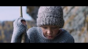 Мой дед - 2026 (02)