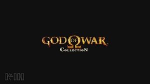 Video Games Orchestra - The End Begins (God of War Theme)