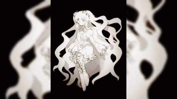 плейлист, но ты грустный подросток. mp3