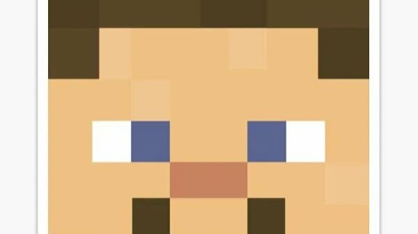 Выживание в майнкрафт на легкой сложности ЧАСТЬ 2