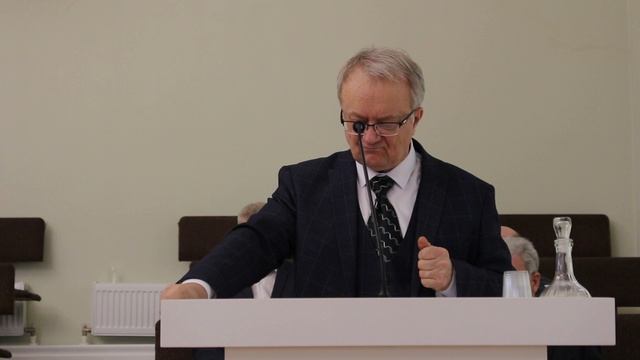 Воскресное богослужение 8.02.2026 смотреть онлайн