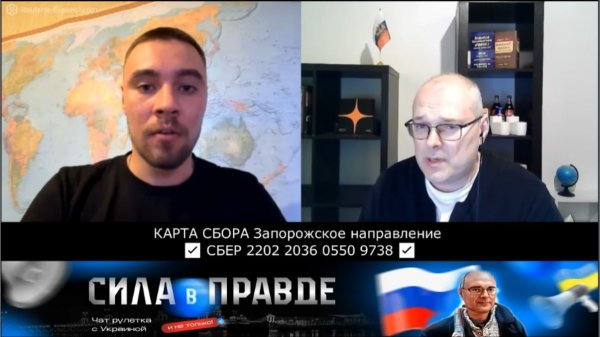 ХАРЬКОВ - НУ ТУТ У МЕНЯ ВООБЩЕ ДИССОНАНС!