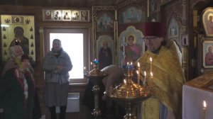 Не верьте снам!