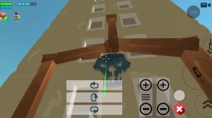 призываю палачника и паказаваю пасхалки😱💀