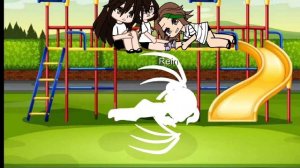 Нужна бригада?