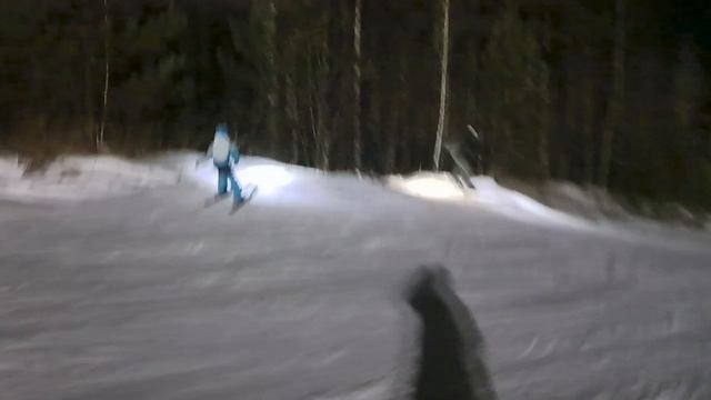 Завьялиха 8.02.2026