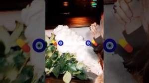 цыганская полька_2026