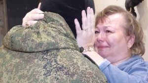 ПИСЬМО СОЛДАТУ автор сл Юлия Паликова муз испол Н.Ромашка Печурина баян