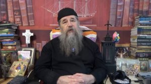 Отец наш Бог Свет   "Имперский свет, как отход от православия"