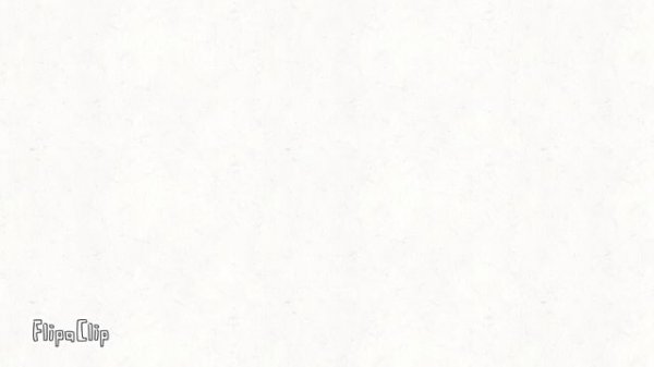 парапустяков ✨