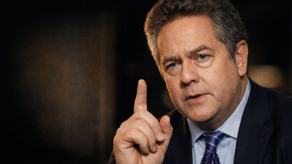 КТО И ЗАЧЕМ РАЗГОНЯЕТ ИНФЛЯЦИЮ? НИКОЛАЙ ПЛАТОШКИН