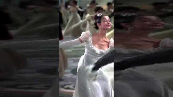 Я помню вальса звук прелестный. Автор Н. Листов. Запись 09.07.25