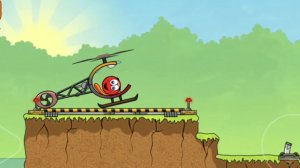 Сборник красный шарик.Красный шар.Красный шарик.Несностный красный шар.Игра красный шар.