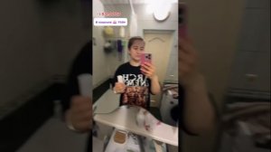 Путь к успеху