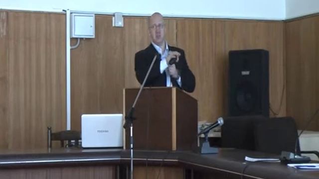 Научная конференция Компьютерное моделирование экономики и общества ЦЭМИ РАН 31052017 ч3 смотреть онлайн