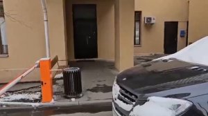 Как пройти в магазин Navishop